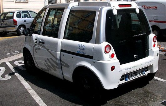 MIA Electric 11.jpg, 75 KB