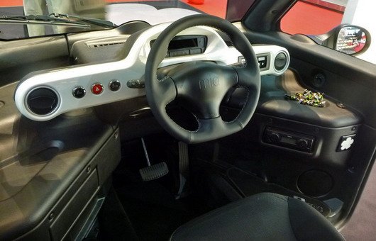 MIA Electric 111.jpg, 63 KB