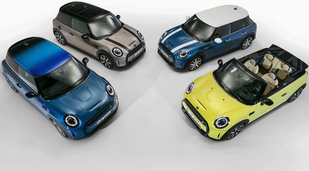 MINI 2021 1.jpg, 57 KB
