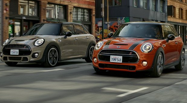 MINI 4,3,2,1.jpg, 80 KB