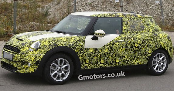 MINI 5-door.jpg, 92 KB
