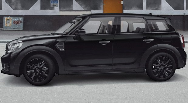 MINI Black Edition (3).jpg, 58 KB