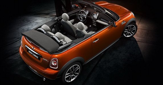 MINI Cabrio.jpg, 55 KB