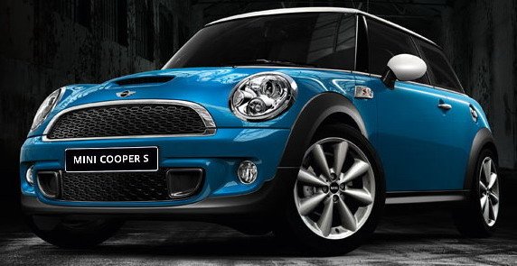 MINI CooperS.jpg, 64 KB