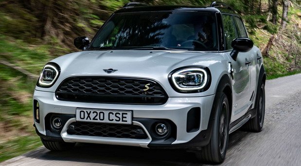 MINI Countryman 111111111.jpg, 74 KB