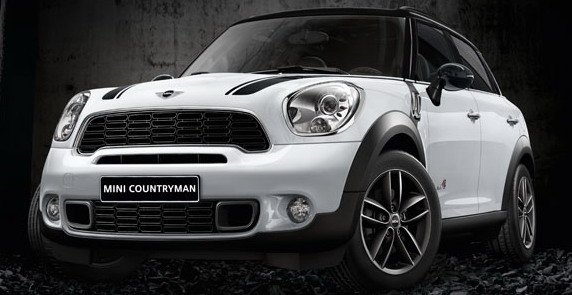 MINI Countryman.jpg, 56 KB
