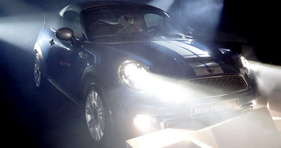 MINI Coupe3.jpg, 40 KB