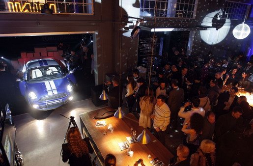 MINI Coupe4.jpg, 75 KB