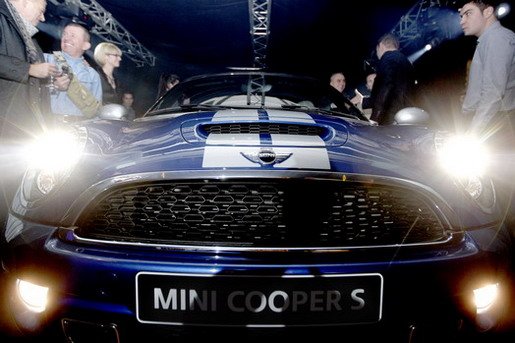 MINI Coupe5.jpg, 66 KB