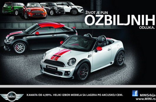 MINI Family.jpg.jpg, 784 KB