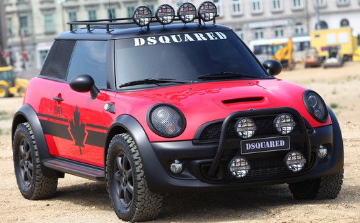 MINI Lifeball 1.jpg, 68 KB