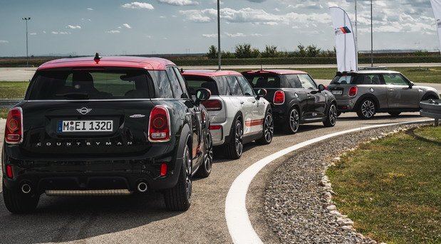 MINI Navak (5).jpg, 94 KB