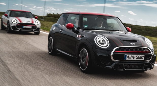 MINI Navak (6).jpg, 71 KB