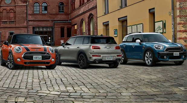 MINI November to remember.jpg, 105 KB