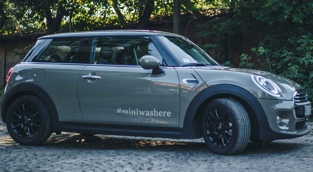MINI One (3).jpg, 79 KB