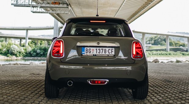 MINI One (7).jpg, 82 KB