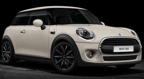 MINI One White.jpg, 40 KB