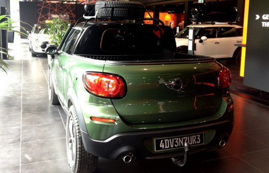 MINI Pickup 1.jpg, 60 KB