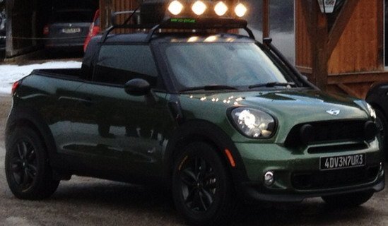 MINI Pickup 11.jpg, 43 KB