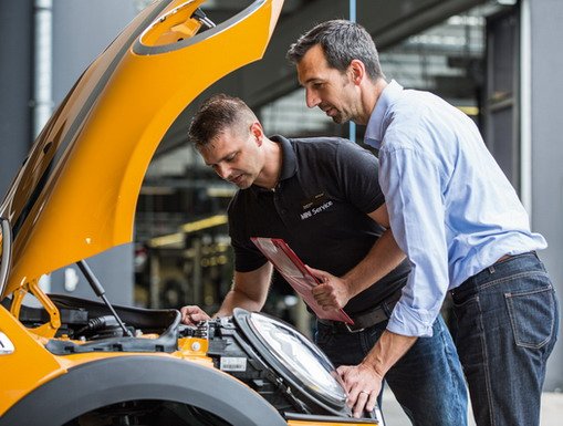 MINI Pit Stop saopstenje.jpg, 83 KB