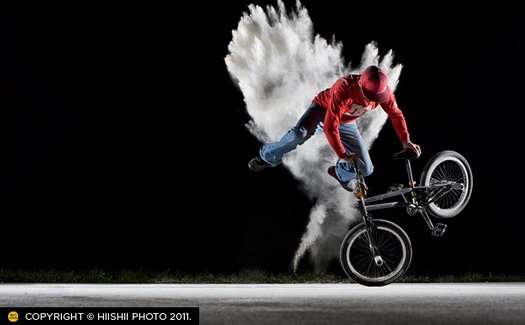 MINI SPACE Flat Land BMX Boom.jpg, 31 KB
