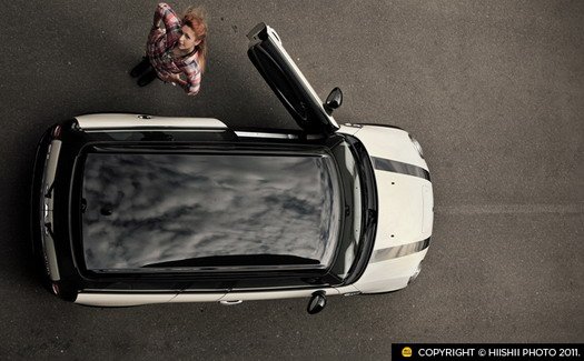 MINI SPACE hiishii katarina 1.jpg, 49 KB