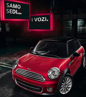 MINI Sit and Drive.jpg, 50 KB