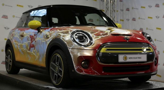 MINI The Flash.jpg, 76 KB