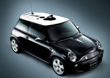 MINI cooper s designerschoice.jpg, 43 KB