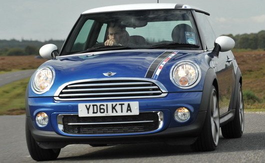 MINI oi 1.jpg, 52 KB