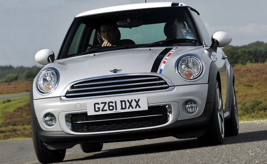 MINI oi 11.jpg, 57 KB