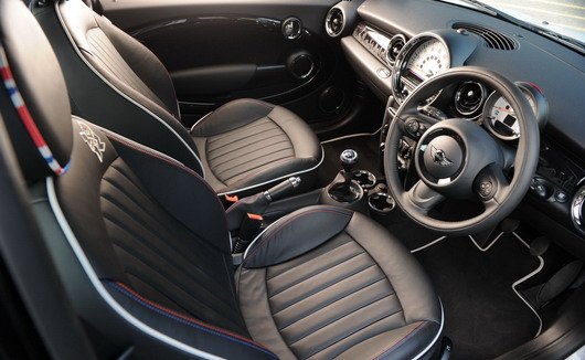 MINI oi 111.jpg, 58 KB