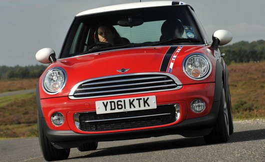 MINI oi 1111.jpg, 54 KB