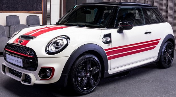 MINI-Cooper 1.jpg, 73 KB