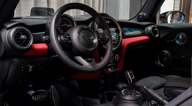 MINI-Cooper 111.jpg, 56 KB