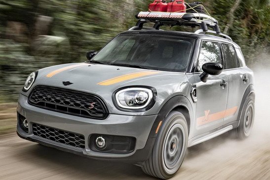 MINI-Countryman 1.jpg, 67 KB