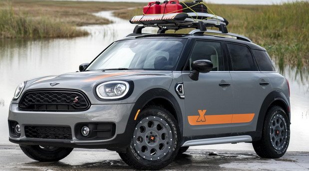 MINI-Countryman 11.jpg, 69 KB