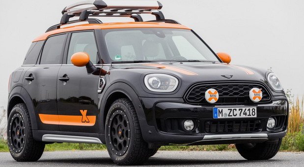 MINI-Countryman 111.jpg, 64 KB