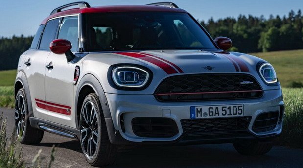 MINI-John-Cooper-Works 11.jpg, 62 KB