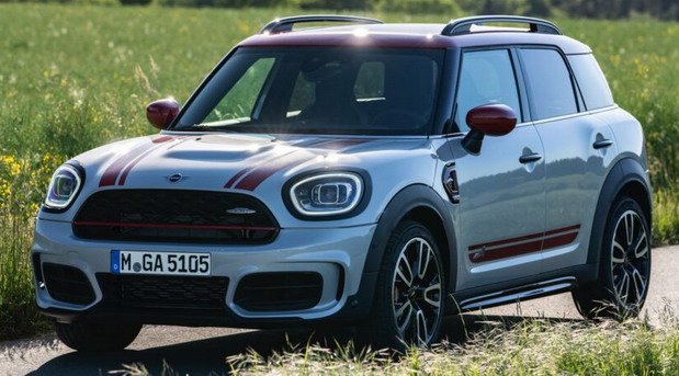 MINI-John-Cooper-Works 1111.jpg, 76 KB