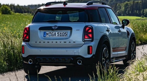 MINI-John-Cooper-Works 11111.jpg, 77 KB