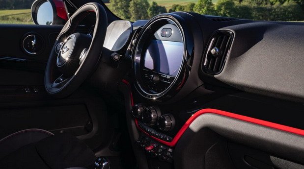 MINI-John-Cooper-Works 111111.jpg, 55 KB