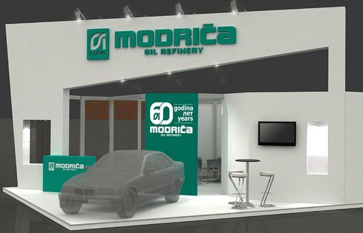MODRICA stand 001.jpg, 48 KB