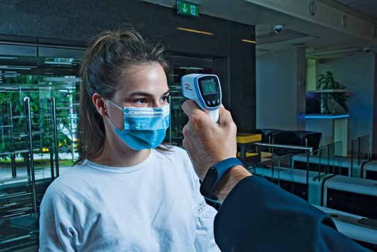 MOL Pandemic measures.jpg, 38 KB