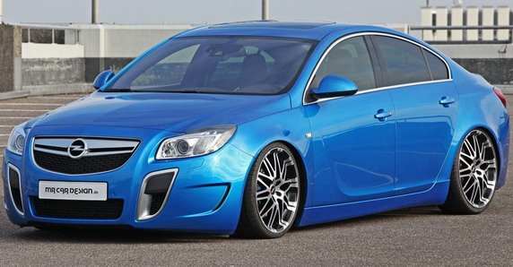 MR Opel Insignia 1.jpg, 61 KB