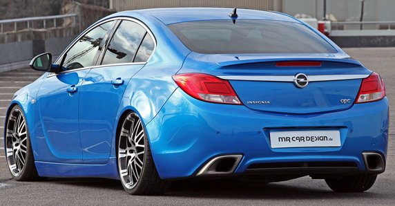 MR Opel Insignia 11.jpg, 59 KB