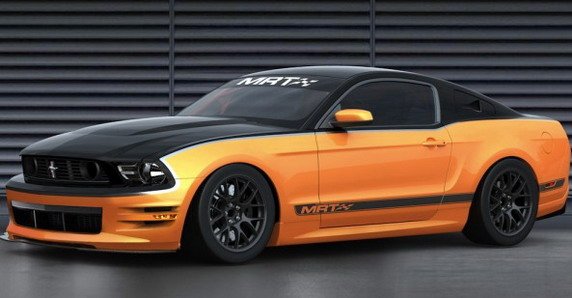 MRT ford mustang.jpg, 42 KB