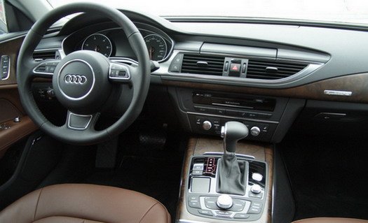 MTM Audi A7 1.jpg, 44 KB