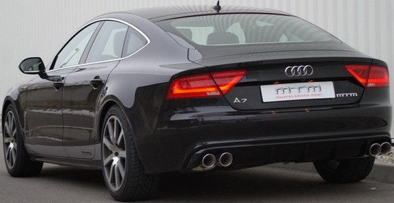 MTM Audi A7 11.jpg, 40 KB