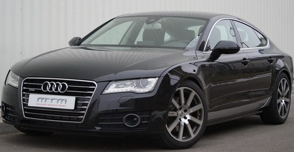 MTM Audi A7 111.jpg, 42 KB
